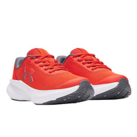 Youth Boys' Under Armour Charged+ Chase