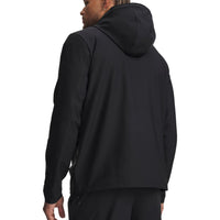 Men's Under Armour Unstoppable Jacket