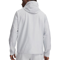 Men's Under Armour Unstoppable Jacket