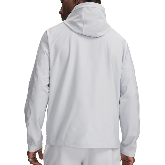 Men's Under Armour Unstoppable Jacket
