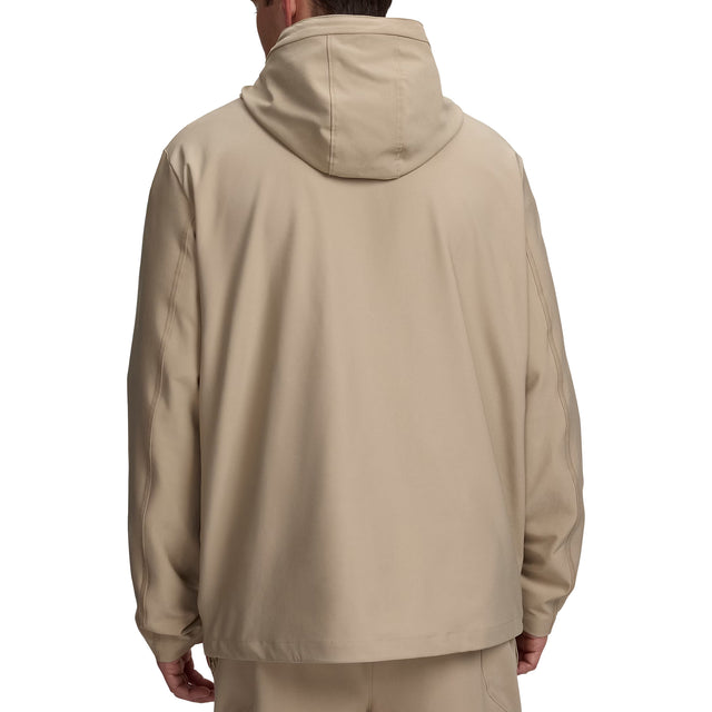 Men's Under Armour Unstoppable Jacket