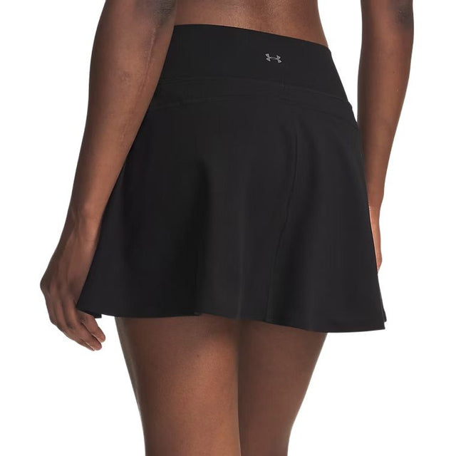 Women's Under Armour Motion Skort