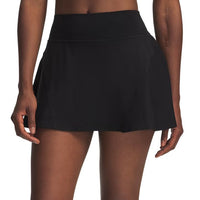 Women's Under Armour Motion Skort