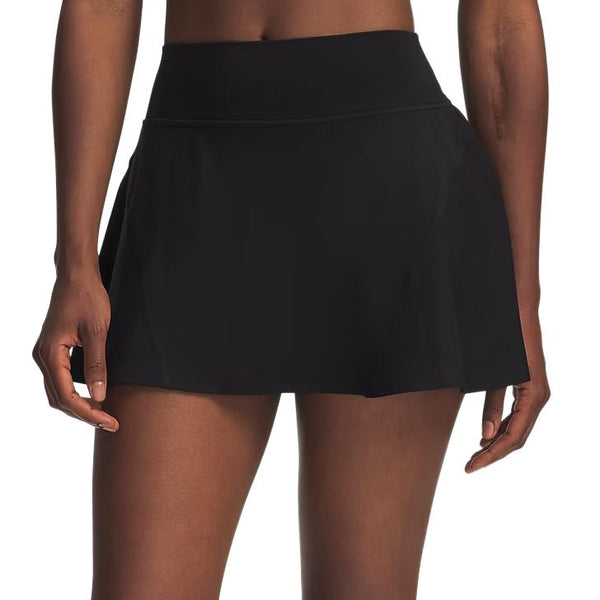 Women's Under Armour Motion Skort