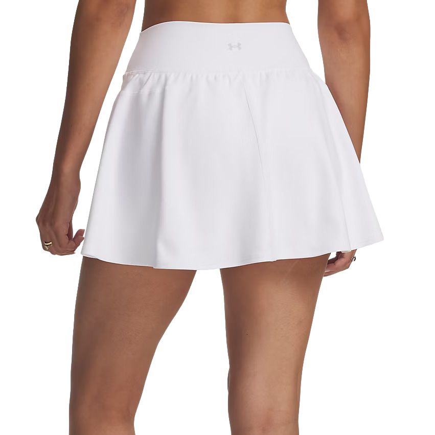 Women's Under Armour Motion Skort