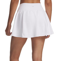 Women's Under Armour Motion Skort