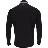 Men's Puma Lightweight 1/4 Zip