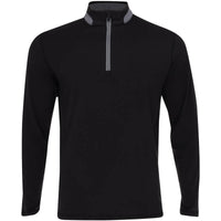 Men's Puma Lightweight 1/4 Zip