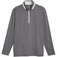 Men's Puma Lightweight 1/4 Zip