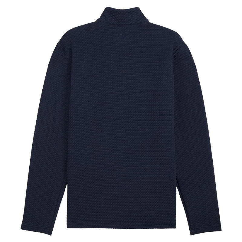 Men's Puma Boulder 1/4 Zip