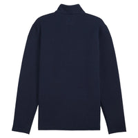 Men's Puma Boulder 1/4 Zip