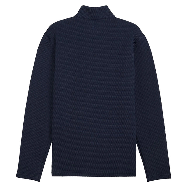 Men's Puma Boulder 1/4 Zip
