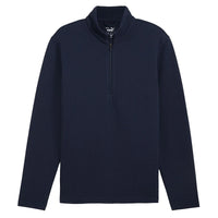 Men's Puma Boulder 1/4 Zip