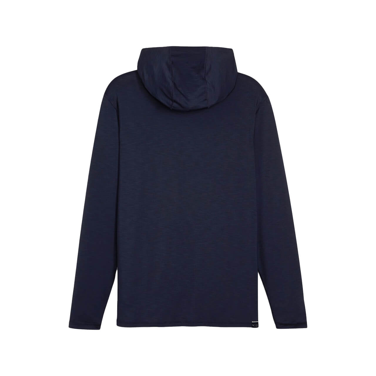 Men's Puma You-V Hoodie