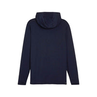 Men's Puma You-V Hoodie