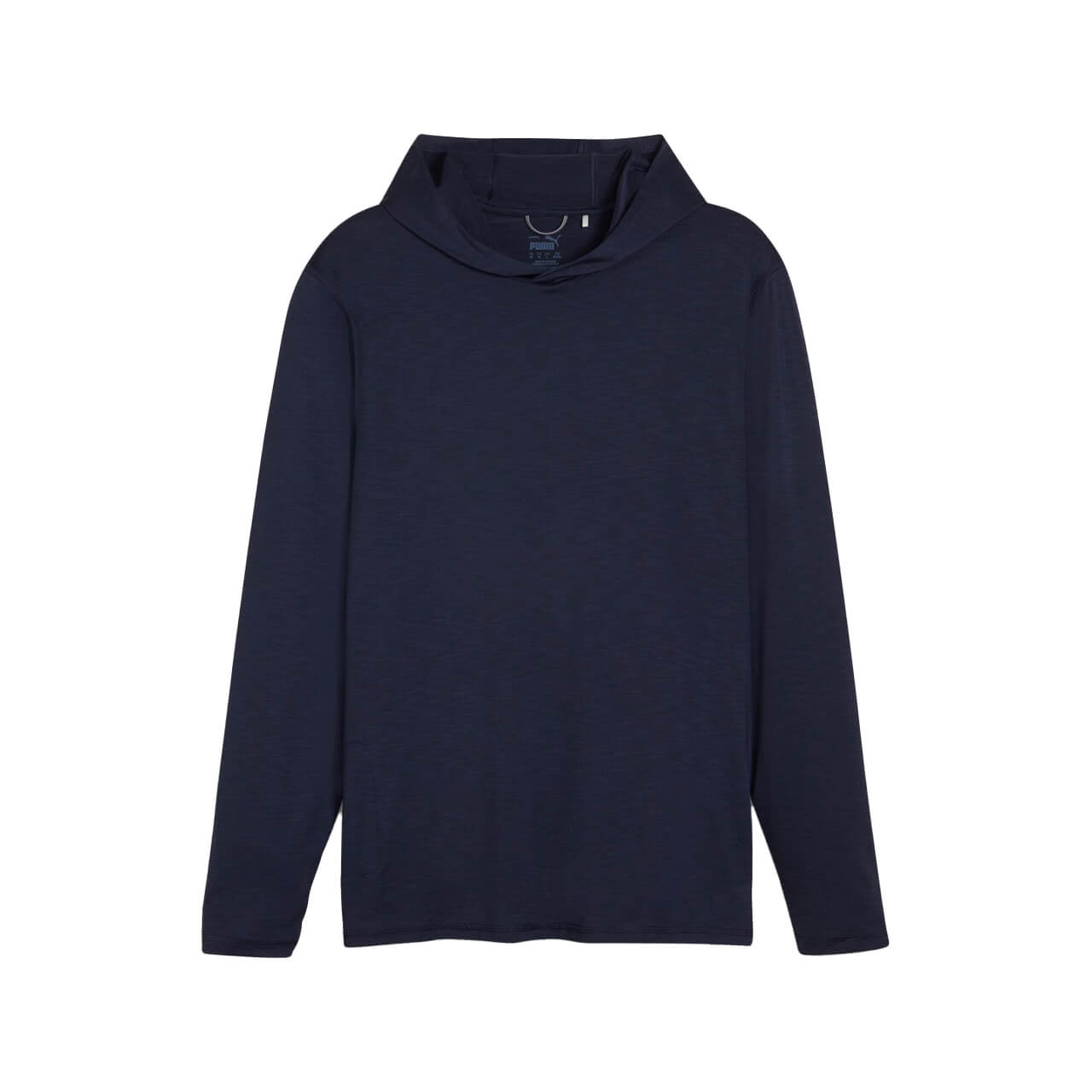 Men's Puma You-V Hoodie