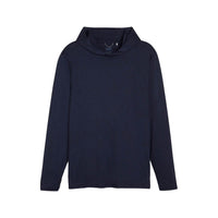 Men's Puma You-V Hoodie