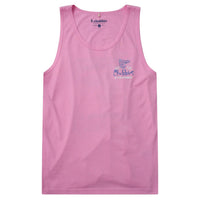 Men's Chubbies The Hook, Line, & Sinker Tank