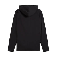 Men's Puma CLOUDSPUN Tech Hoodie