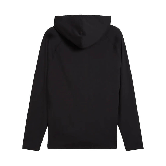 Men's Puma CLOUDSPUN Tech Hoodie