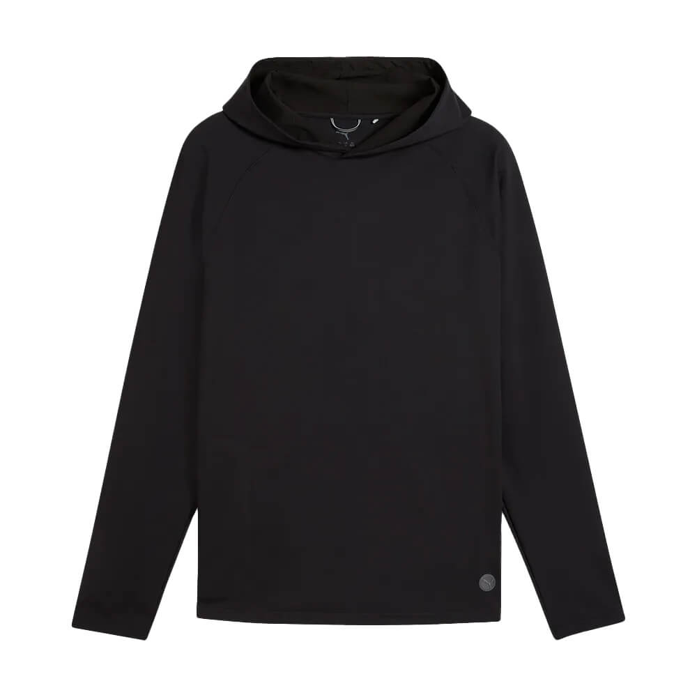 Men's Puma CLOUDSPUN Tech Hoodie