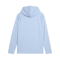 Men's Puma CLOUDSPUN Tech Hoodie