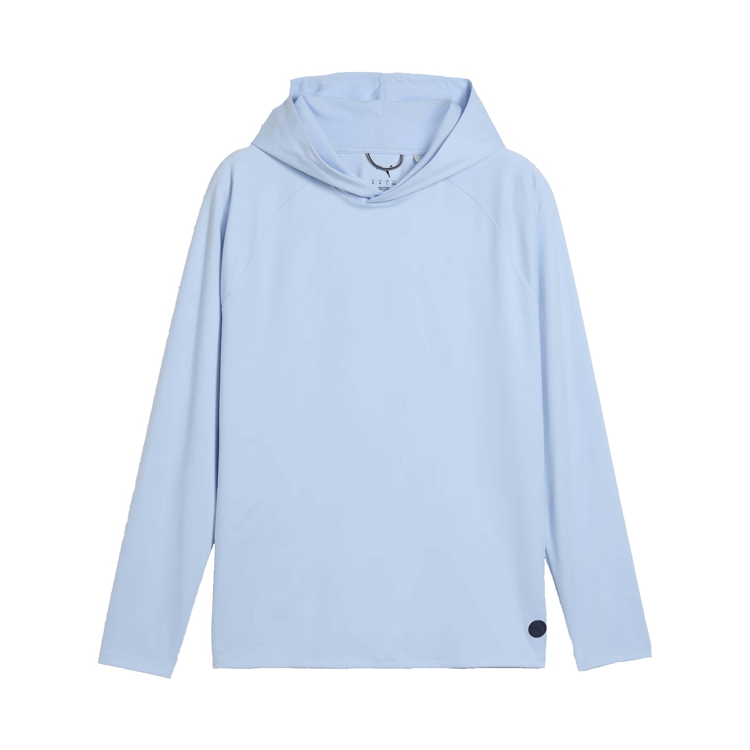 Men's Puma CLOUDSPUN Tech Hoodie