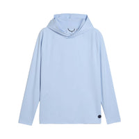 Men's Puma CLOUDSPUN Tech Hoodie
