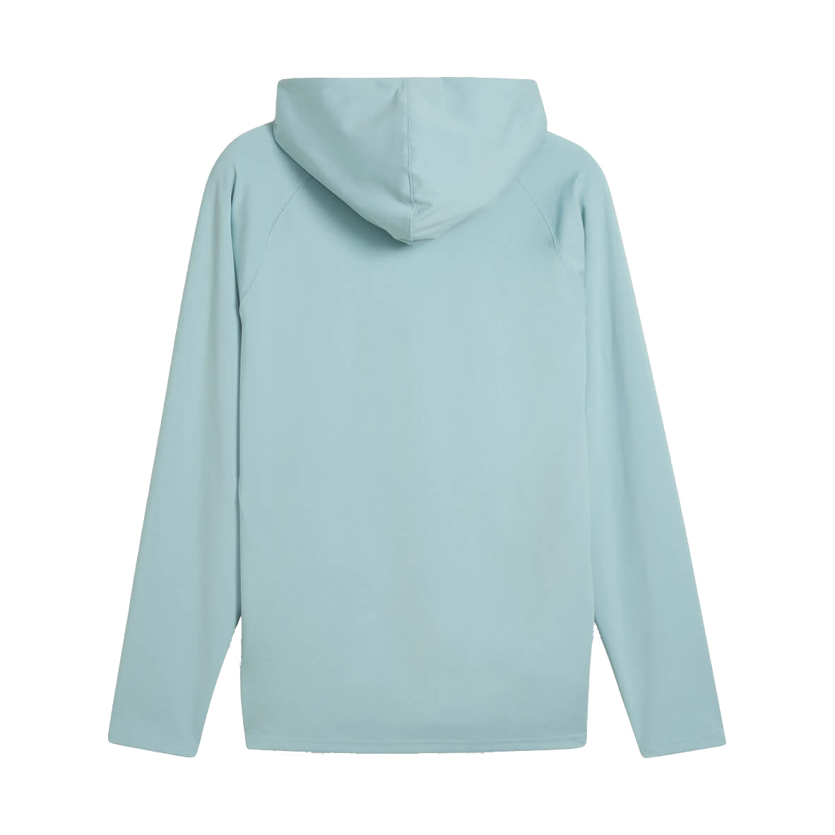 Men's Puma CLOUDSPUN Tech Hoodie