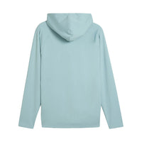 Men's Puma CLOUDSPUN Tech Hoodie