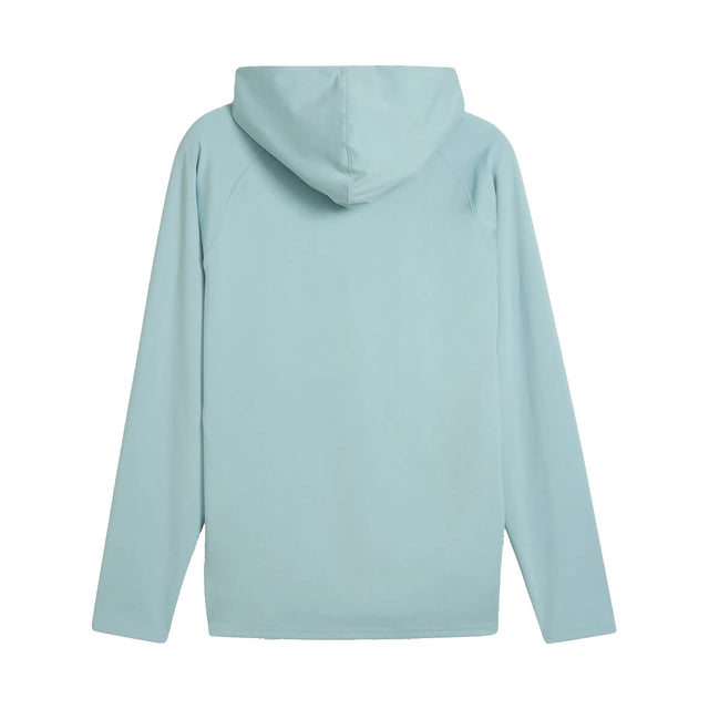 Men's Puma CLOUDSPUN Tech Hoodie