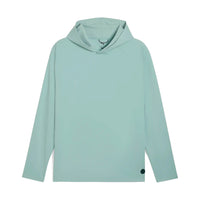 Men's Puma CLOUDSPUN Tech Hoodie
