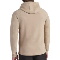 Men's Puma Boulder 2.0 Hoodie