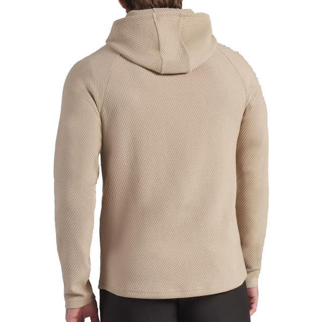 Men's Puma Boulder 2.0 Hoodie