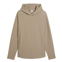 Men's Puma Boulder 2.0 Hoodie
