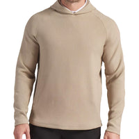 Men's Puma Boulder 2.0 Hoodie