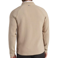 Men's Puma Boulder 2.0 Quarter Zip