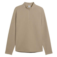 Men's Puma Boulder 2.0 Quarter Zip