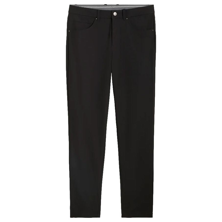 Men's Puma Premier 5-Pocket Pant