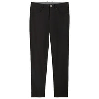 Men's Puma Premier 5-Pocket Pant