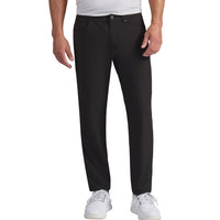 Men's Puma Premier 5-Pocket Pant