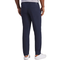 Men's Puma Premier 5-Pocket Pant