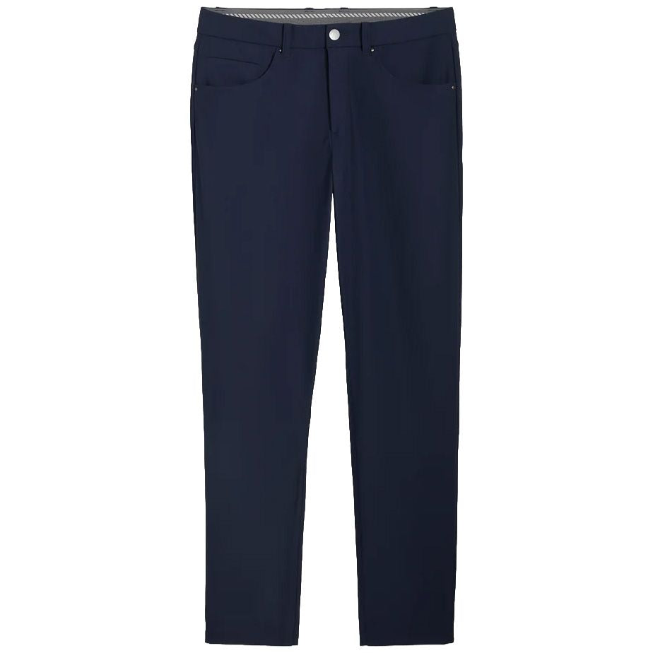 Men's Puma Premier 5-Pocket Pant