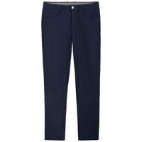 Men's Puma Premier 5-Pocket Pant