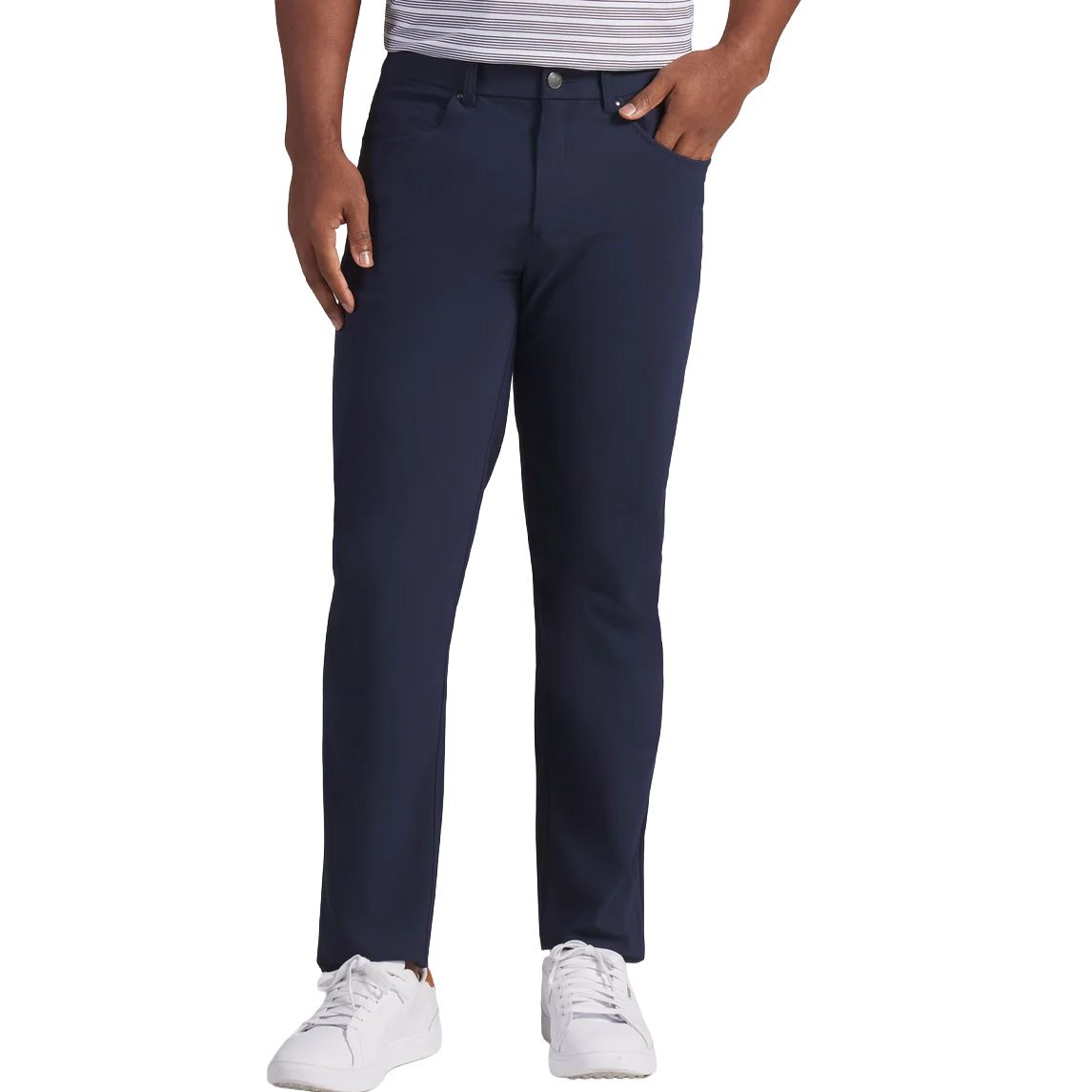 Men's Puma Premier 5-Pocket Pant