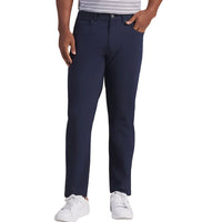 Men's Puma Premier 5-Pocket Pant