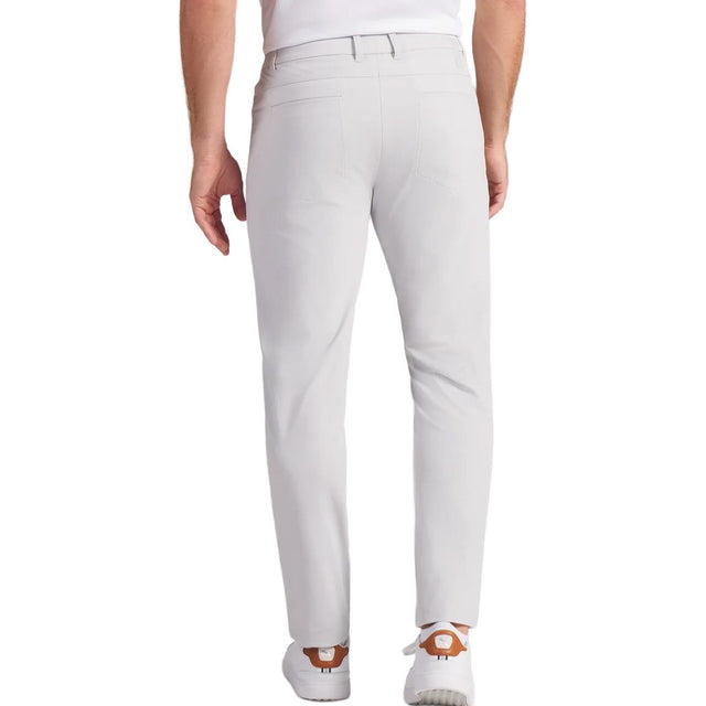 Men's Puma Premier 5-Pocket Pant