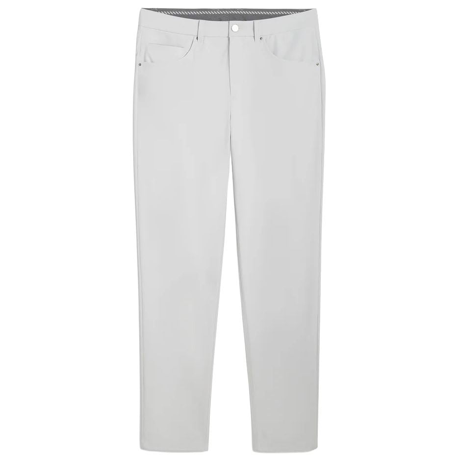 Men's Puma Premier 5-Pocket Pant