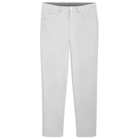 Men's Puma Premier 5-Pocket Pant
