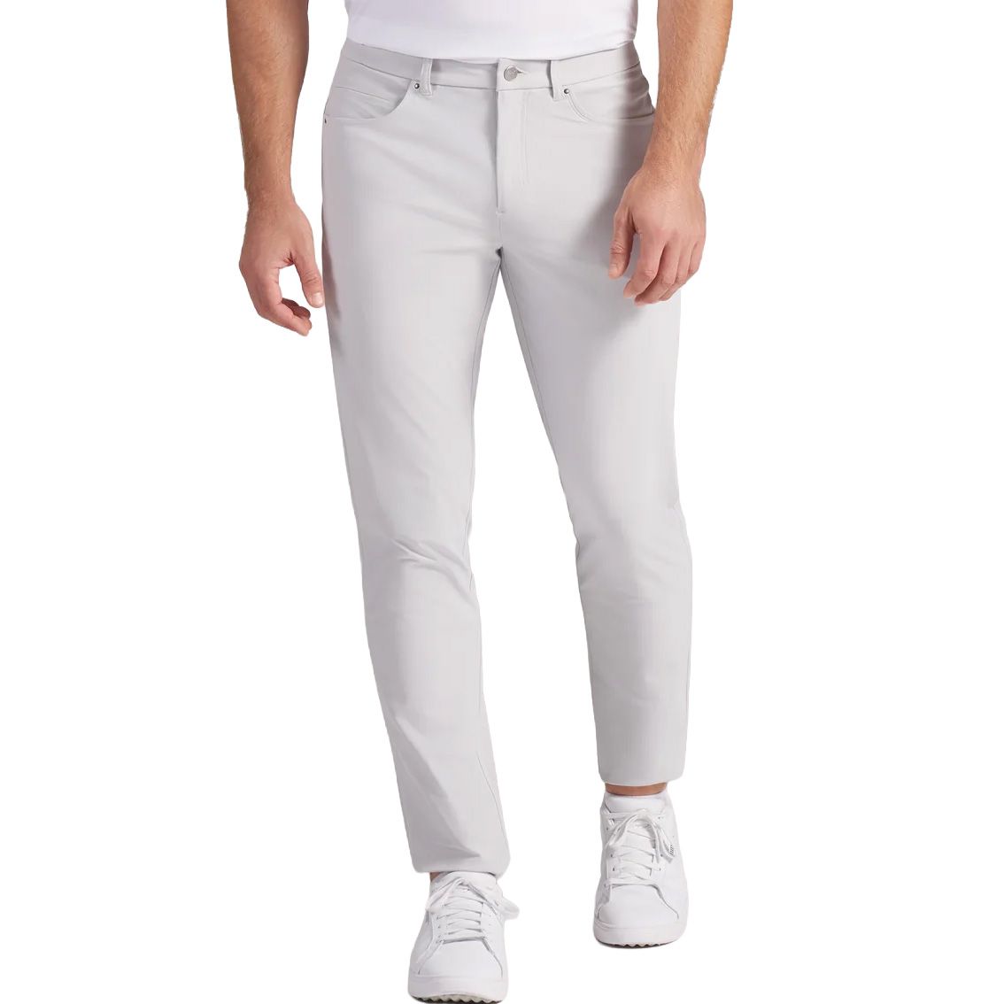 Men's Puma Premier 5-Pocket Pant